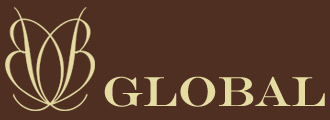 VB Global